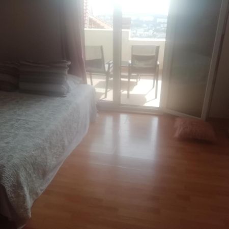 Guesthouse Alliya Дубровник Номер фото