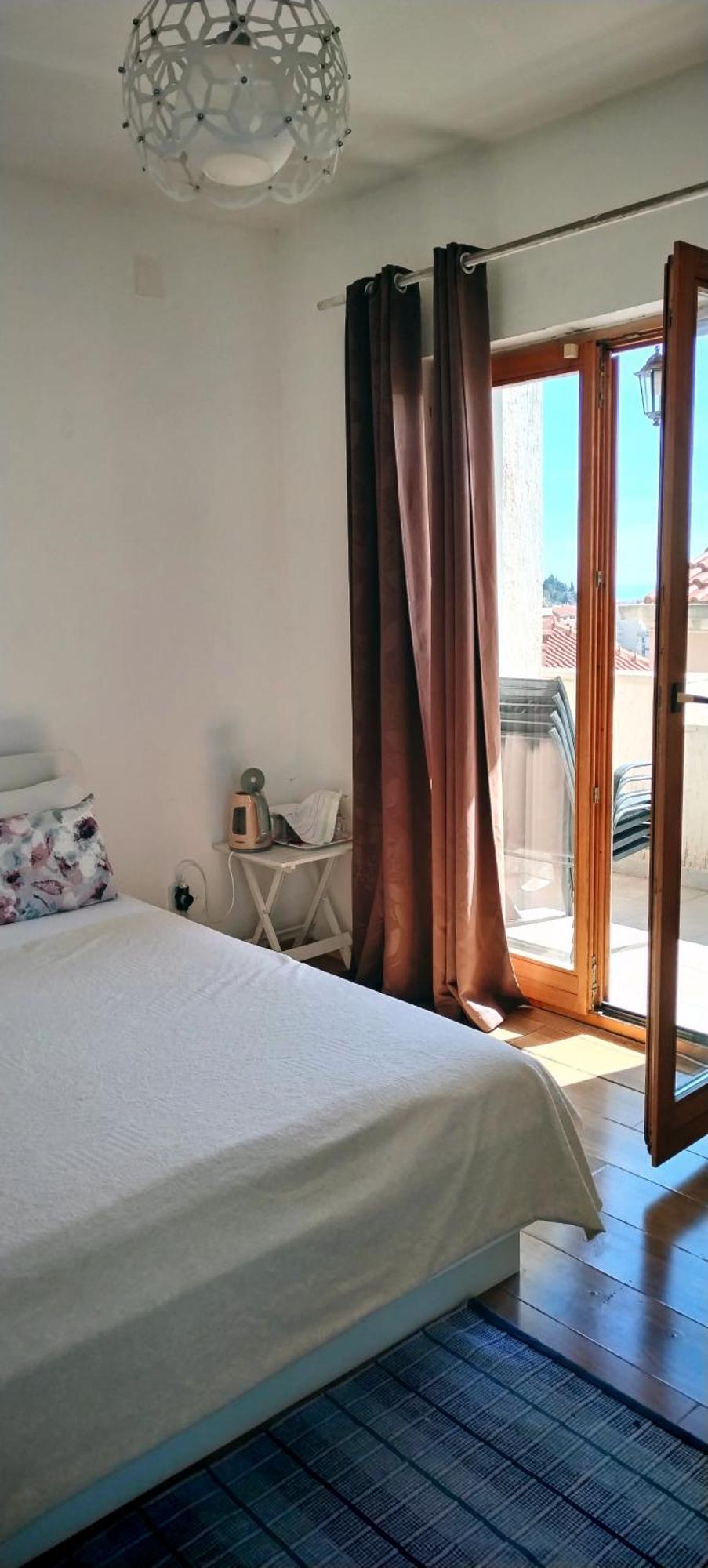 Guesthouse Alliya Дубровник Экстерьер фото